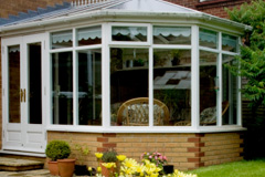 conservatories South Weirs