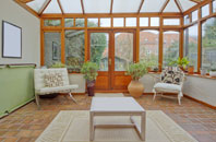 free South Weirs conservatory quotes