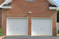free South Weirs garage extension quotes